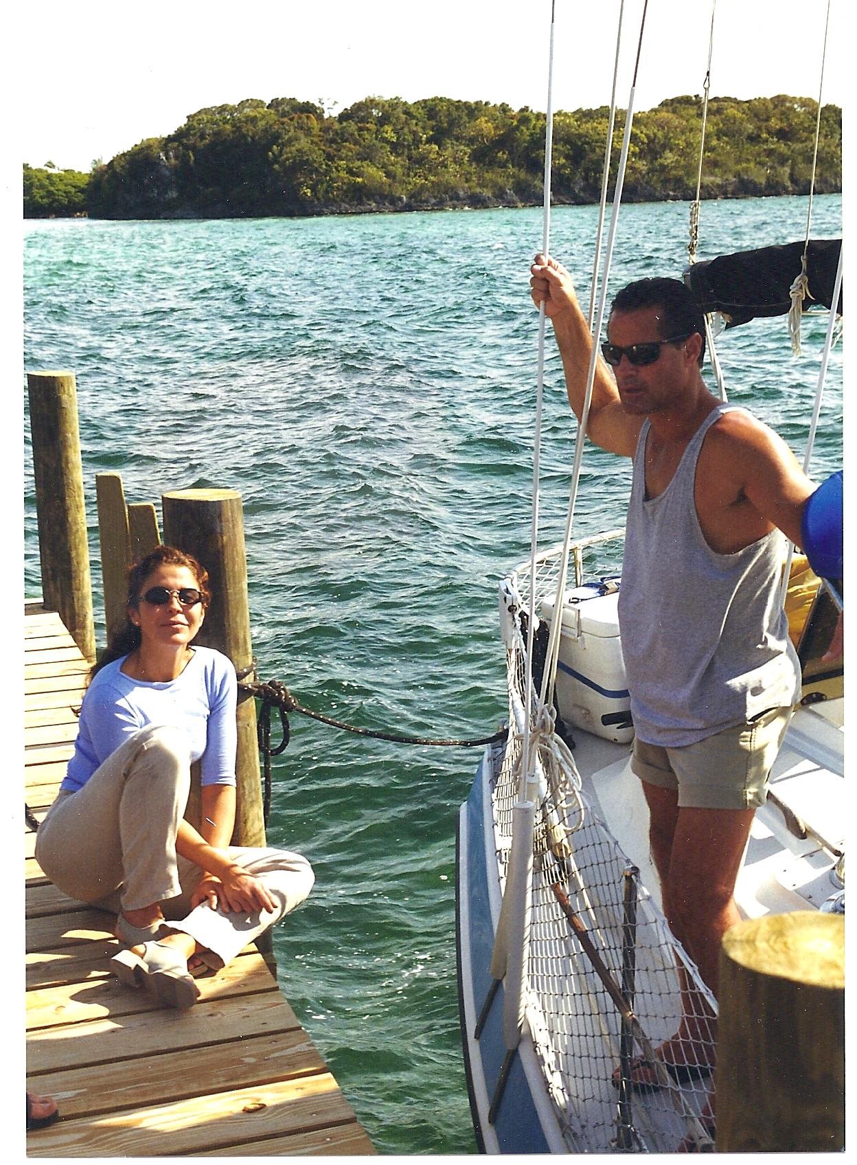 Фото - Джим Фицпатрик: 1248x1696 / 519 Кб