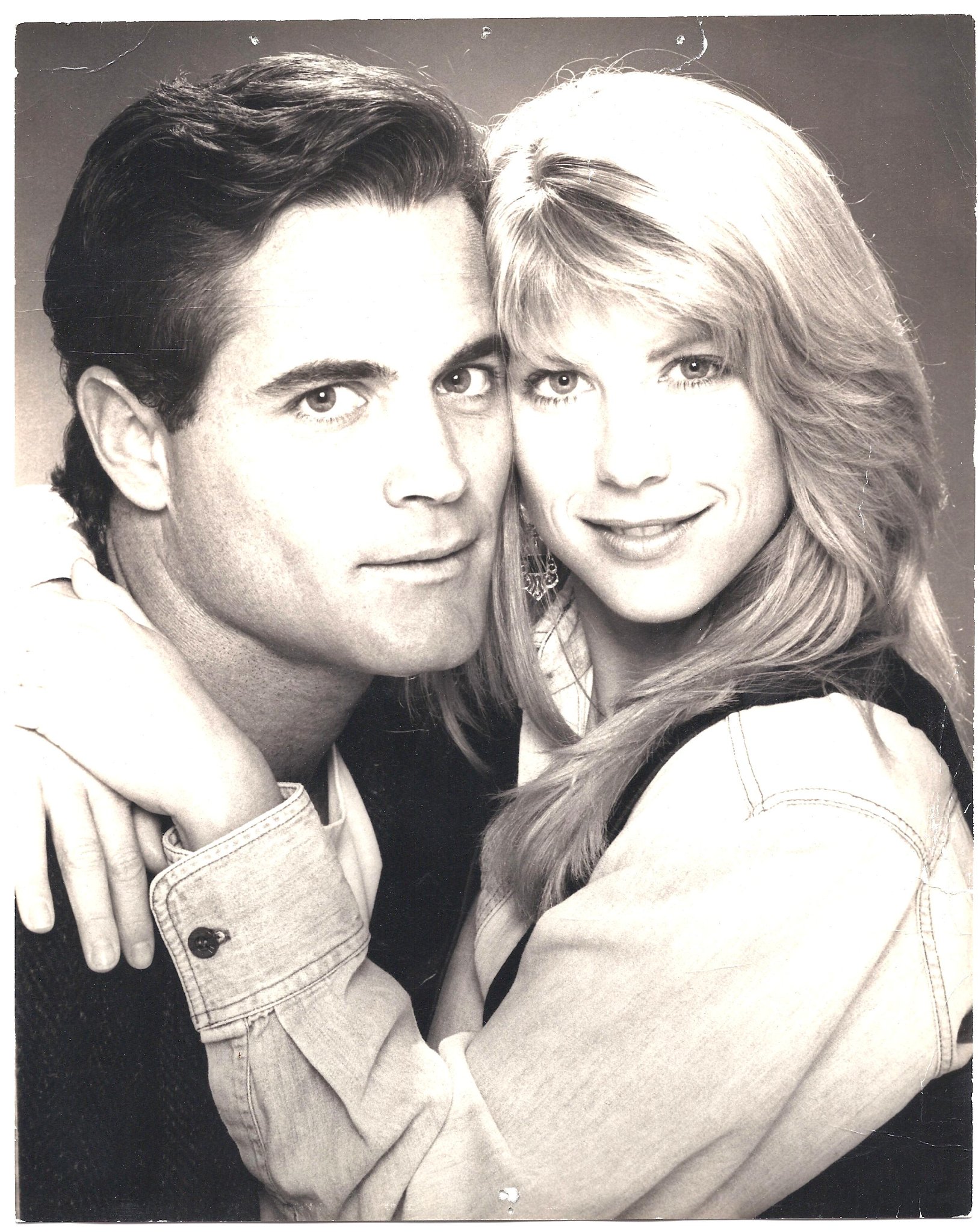 Фото - Джим Фицпатрик: 1625x2048 / 589 Кб