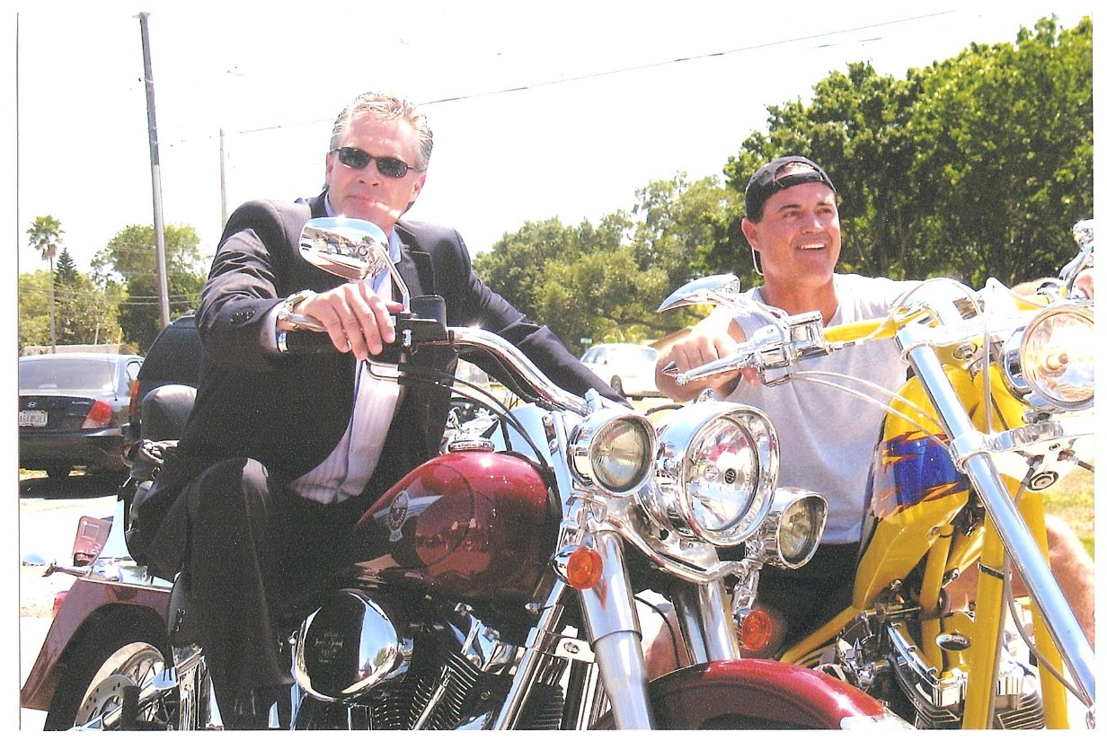 Фото - Джим Фицпатрик: 1232x825 / 265 Кб