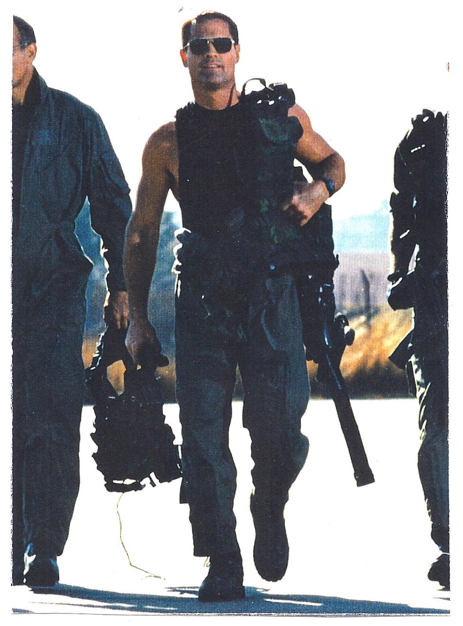 Фото - Джим Фицпатрик: 947x1280 / 227 Кб