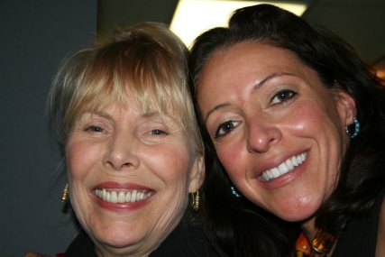 Фото - Норма Малдонадо: 427x285 / 22 Кб