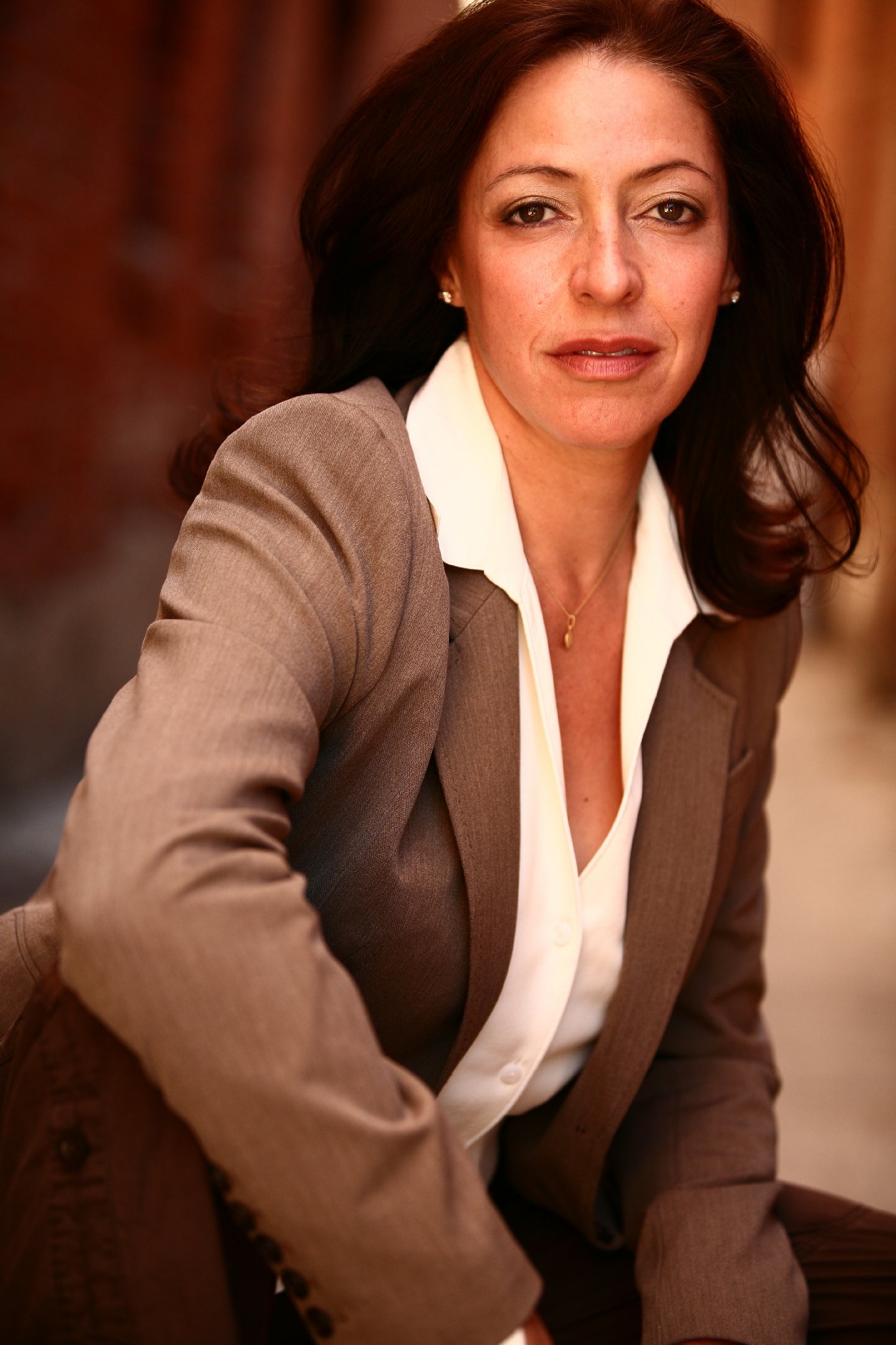 Фото - Норма Малдонадо: 1365x2048 / 309 Кб