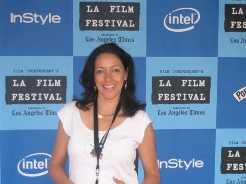 Фото - Норма Малдонадо: 480x360 / 33 Кб