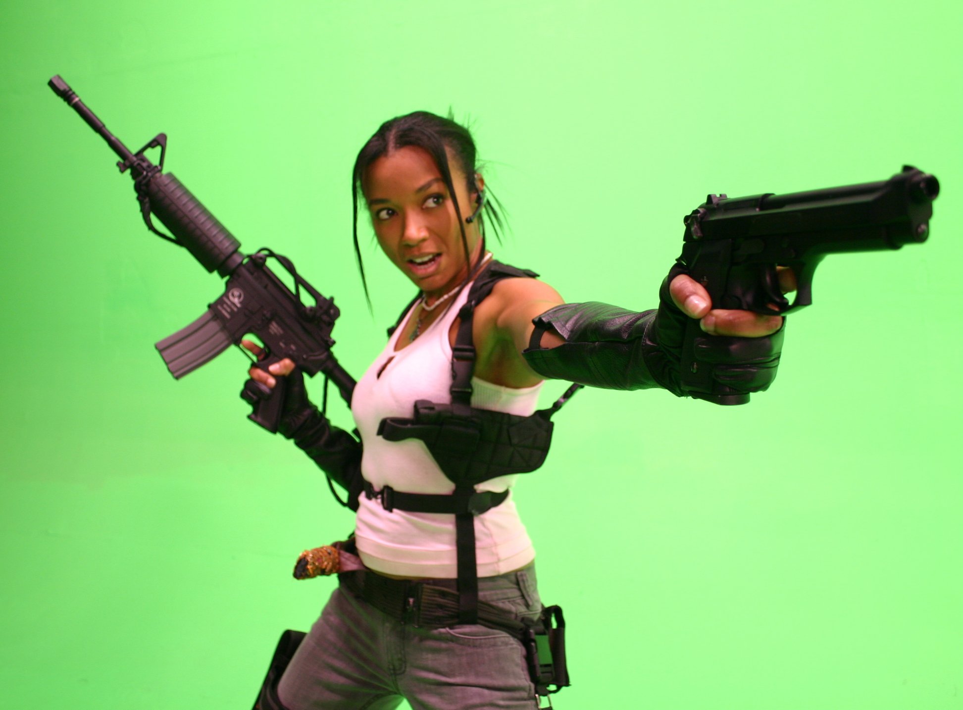 Фото - Karen Dyer: 1945x1434 / 191 Кб