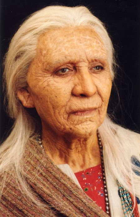 Фото - Джулия Вера: 450x694 / 65 Кб