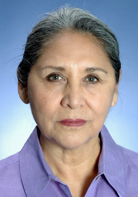 Фото - Джулия Вера: 450x641 / 54 Кб