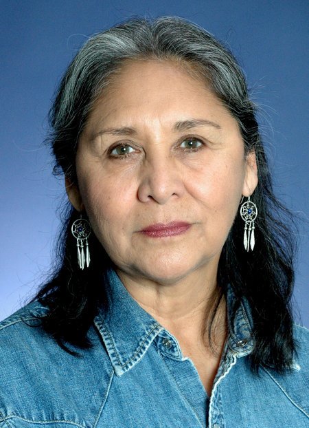 Фото - Джулия Вера: 450x622 / 71 Кб