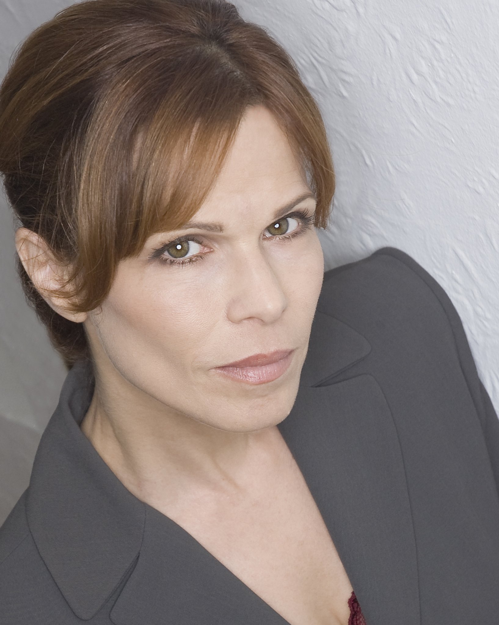 Фото - Джози ДиВинсенцо: 1634x2048 / 370 Кб