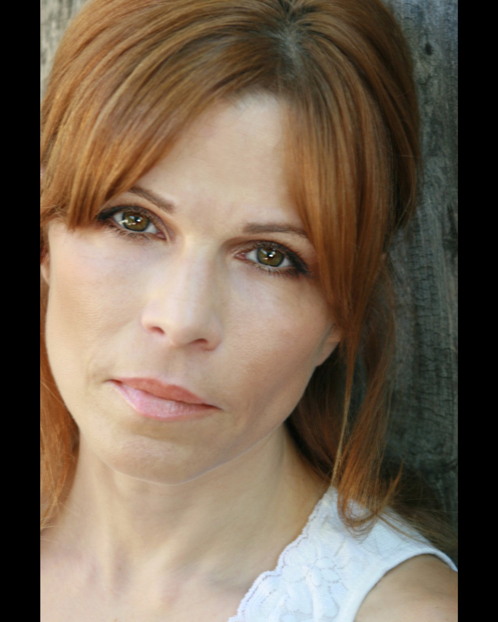 Фото - Джози ДиВинсенцо: 1638x2048 / 264 Кб