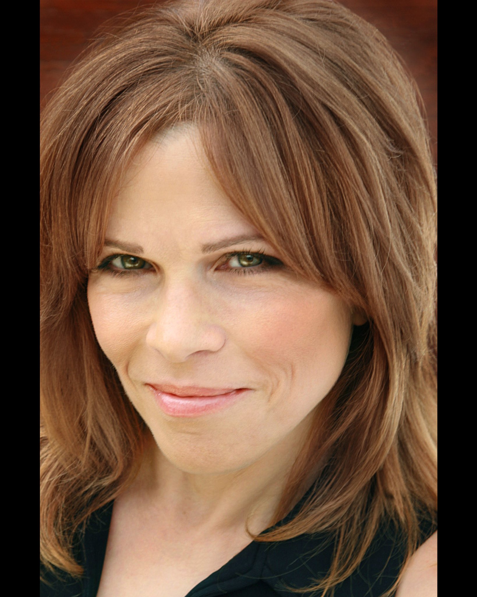 Фото - Джози ДиВинсенцо: 1638x2048 / 402 Кб