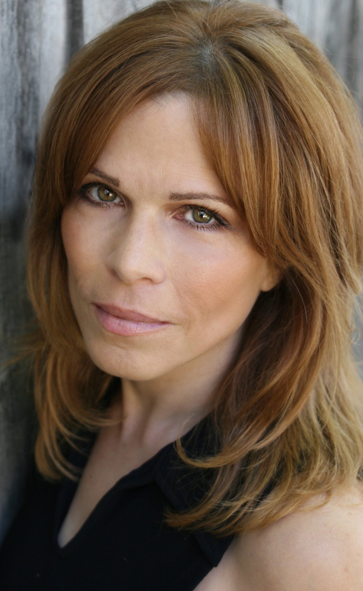 Фото - Джози ДиВинсенцо: 1258x2048 / 304 Кб