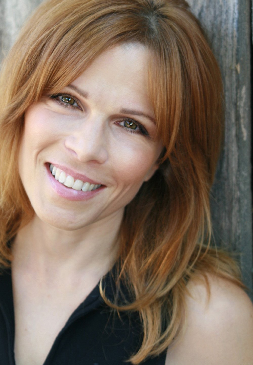 Фото - Джози ДиВинсенцо: 1000x1441 / 179 Кб