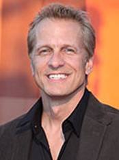 Фото - Патрик Фабиан: 174x234 / 8 Кб