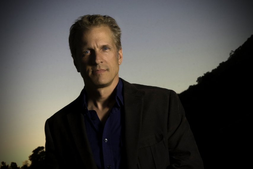 Фото - Патрик Фабиан: 854x570 / 34 Кб