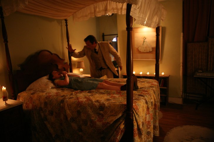 Фото - Патрик Фабиан: 728x485 / 54 Кб