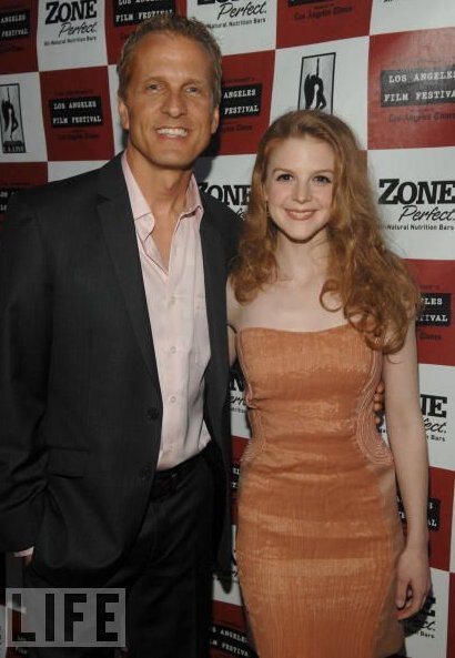 Фото - Патрик Фабиан: 410x593 / 47 Кб