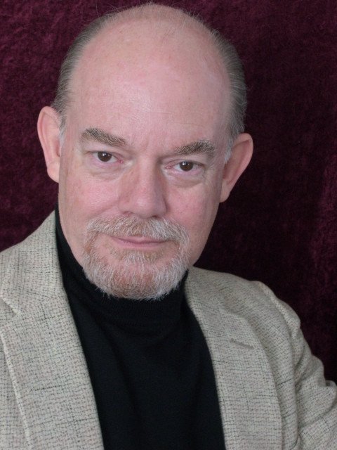 Фото - Дэвид Джеймс-ст.: 480x640 / 59 Кб