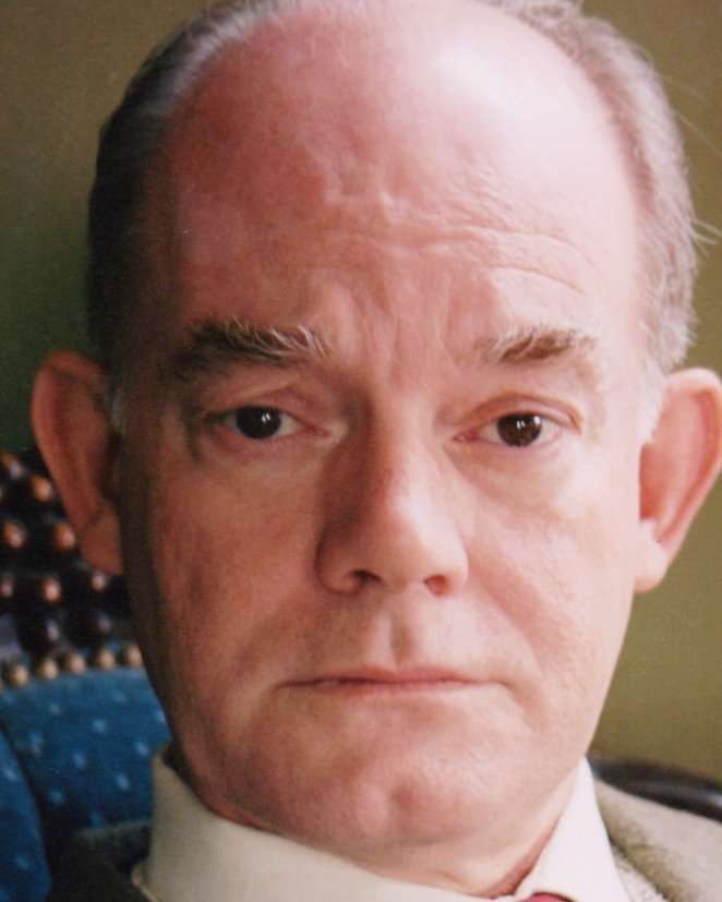 Фото - Дэвид Джеймс-ст.: 662x827 / 80 Кб