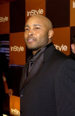 Фото - Мэтью Ст. Патрик: 261x400 / 18 Кб