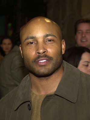 Фото - Мэтью Ст. Патрик: 298x400 / 18 Кб