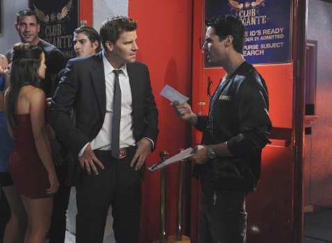 Фото - Антонио Сабато-мл.: 478x350 / 30 Кб