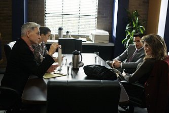 Фото - Антонио Сабато-мл.: 333x222 / 19 Кб