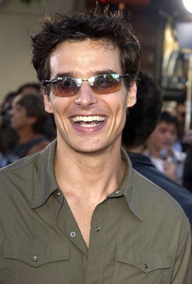 Фото - Антонио Сабато-мл.: 271x400 / 23 Кб