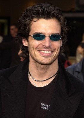 Фото - Антонио Сабато-мл.: 283x400 / 19 Кб