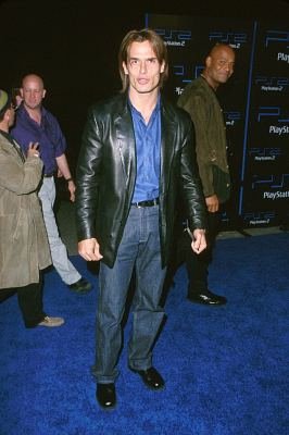 Фото - Антонио Сабато-мл.: 266x400 / 23 Кб