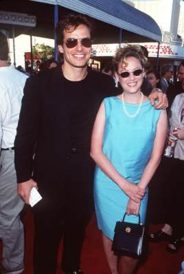 Фото - Антонио Сабато-мл.: 268x400 / 22 Кб