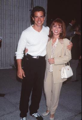 Фото - Антонио Сабато-мл.: 274x400 / 19 Кб