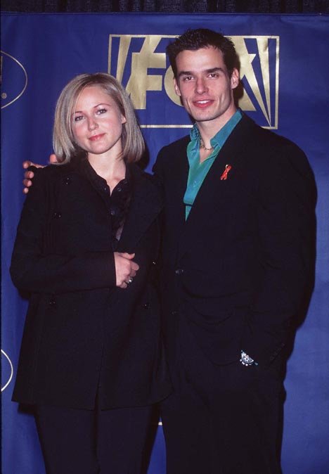 Фото - Антонио Сабато-мл.: 468x674 / 36 Кб