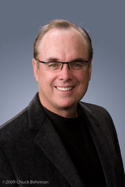 Фото - Derek Barton: 427x640 / 36 Кб