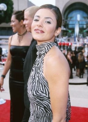 Фото - Глэдис Хименес: 289x400 / 26 Кб