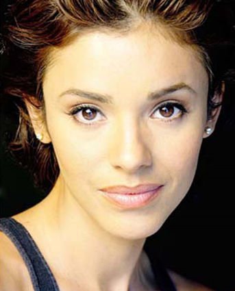 Фото - Глэдис Хименес: 343x425 / 24 Кб