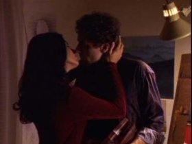 Фото - Глэдис Хименес: 280x210 / 9 Кб