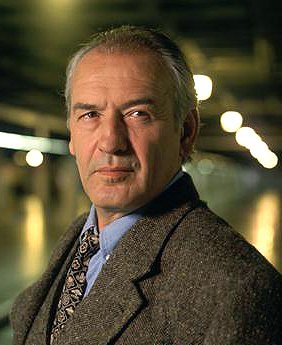 Фото - Патрик Бошо: 282x345 / 26 Кб