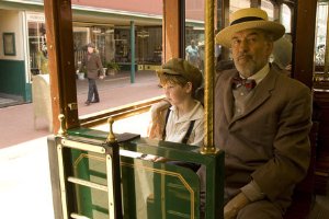 Фото - Патрик Бошо: 300x200 / 19 Кб