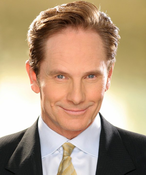 Фото - Джеффри Байрон: 600x720 / 62 Кб