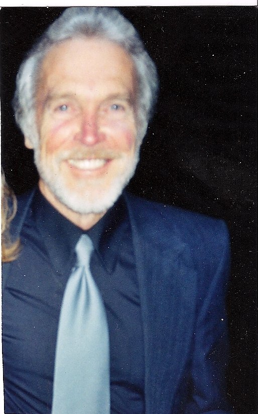 Фото - Daniel Keough: 514x825 / 102 Кб