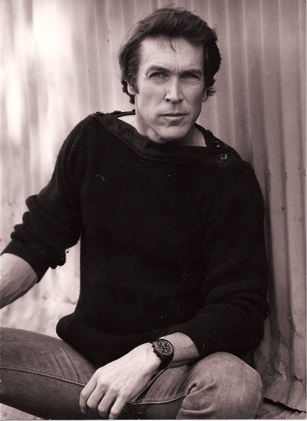 Фото - Daniel Keough: 1003x1373 / 272 Кб