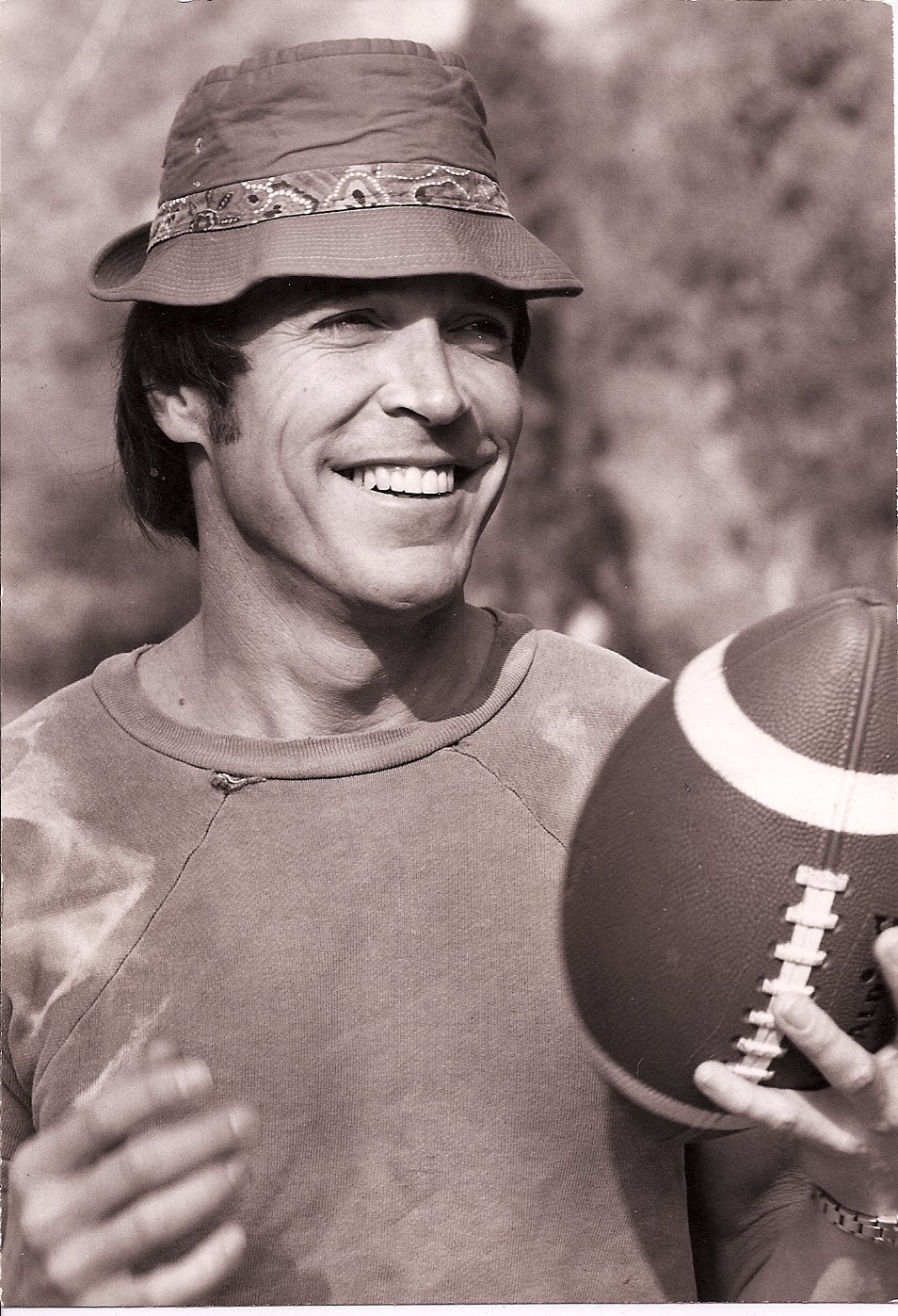 Фото - Daniel Keough: 954x1397 / 332 Кб