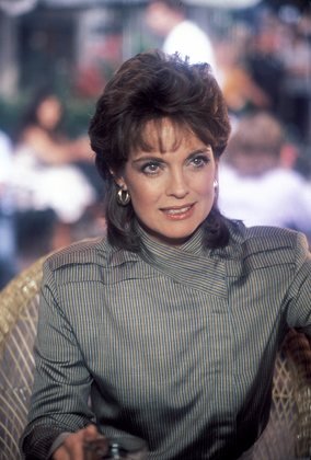 Фото - Линда Грэй: 284x420 / 28 Кб