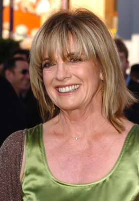 Фото - Линда Грэй: 277x400 / 27 Кб