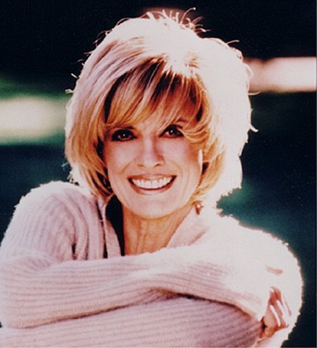 Фото - Линда Грэй: 450x494 / 43 Кб