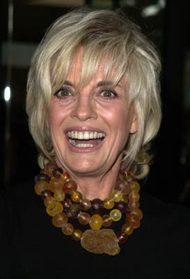 Фото - Линда Грэй: 273x400 / 19 Кб