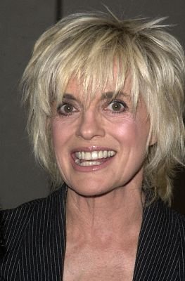 Фото - Линда Грэй: 263x400 / 24 Кб