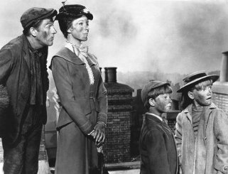 Фото - Карен Дотрис: 321x245 / 20 Кб