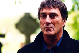 Фото - Billy Murray: 336x226 / 15 Кб