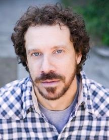 Фото - Маркус Джаматти: 216x277 / 16 Кб